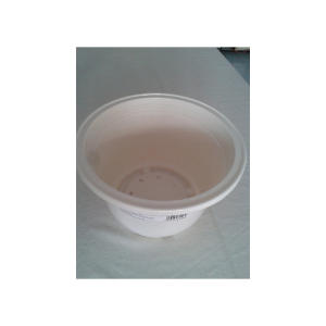CHẬU CỨNG (ĐỎ, XANH, ĐEN) CHẬU CỨNG (ĐỎ, XANH, ĐEN)
