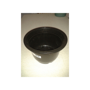 CHẬU CỨNG (ĐỎ, XANH, ĐEN) CHẬU CỨNG (ĐỎ, XANH, ĐEN)