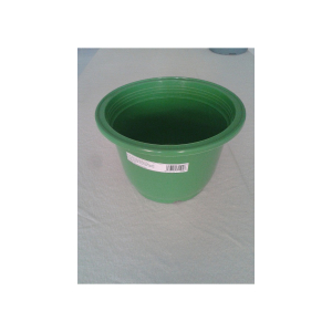 CHẬU CỨNG (ĐỎ, XANH, ĐEN) CHẬU CỨNG (ĐỎ, XANH, ĐEN)