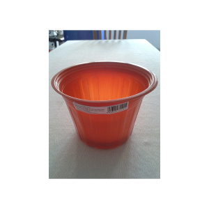 CHẬU MỀM F23 CHẬU MỀM F23