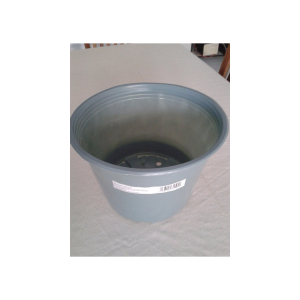 CHẬU MỀM F28 CHẬU MỀM F28