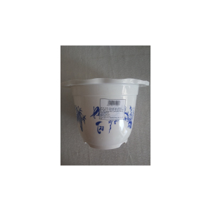 CHẬU TREO DS 18x13 (BÔNG) CHẬU TREO DS 18x13 (BÔNG)