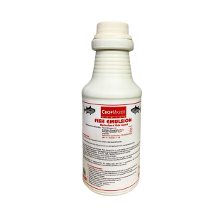 Đạm cá ( phân cá ) cô đặc Fish Emulsion Đạm cá ( phân cá ) cô đặc Fish Emulsion