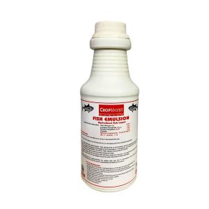 Đạm cá ( phân cá ) cô đặc Fish Emulsion Đạm cá ( phân cá ) cô đặc Fish Emulsion