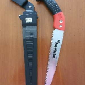 DỤNG CỤ LÀM VƯỜN GM 209 DỤNG CỤ LÀM VƯỜN GM 209