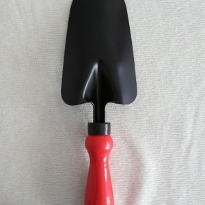 DỤNG CỤ LÀM VƯỜN HTD 001-1 DỤNG CỤ LÀM VƯỜN HTD 001-1