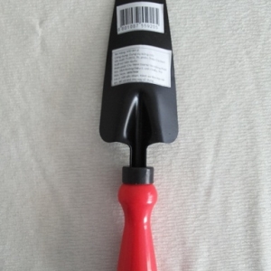 DỤNG CỤ LÀM VƯỜN HTD 001-2 DỤNG CỤ LÀM VƯỜN HTD 001-2