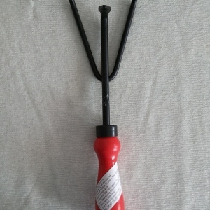 DỤNG CỤ LÀM VƯỜN HTD 001-4 DỤNG CỤ LÀM VƯỜN HTD 001-4