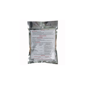 Nấm đối kháng Trichoderma Điền Trang 