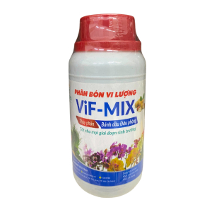 Phân bánh dầu đậu phộng dạng nước 250ml Phân bánh dầu đậu phộng dạng nước 250ml