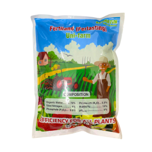 Phân hữu cơ cao cấp AGRIMARTIN Phân hữu cơ cao cấp AGRIMARTIN