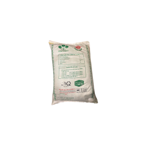 Phân lân Lâm Thao - Supe Lân