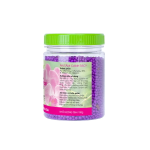 Phân tan chậm có kiểm soát Rynan FM 220 ( 12-12-20 )