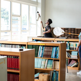 Sốt xuất huyết bùng phát khắp thế giới